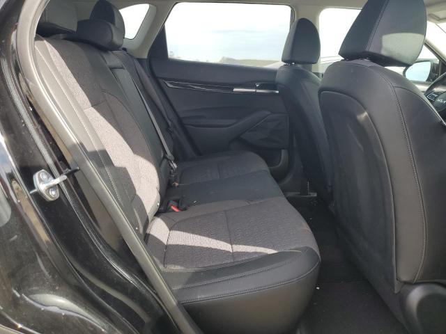 Photo 10 from auction – 2024 KIA SELTOS S with VIN KNDEU2AA2R7540855