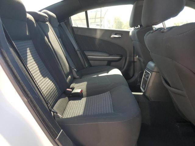 Photo 10 from auction – 2023 DODGE CHARGER SX with VIN 2C3CDXBG2PH704246