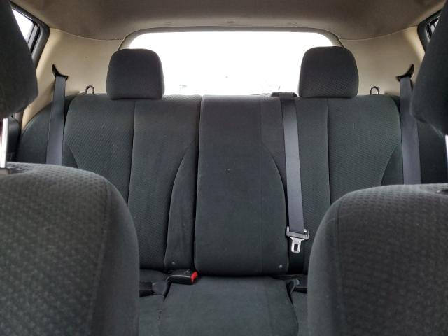 Photo 10 from auction – 2011 NISSAN VERSA S with VIN 3N1BC1CP0BL502692