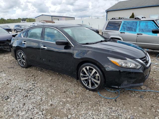 Photo 4 from auction – 2016 NISSAN ALTIMA 2.5 with VIN 1N4AL3AP2GC293004