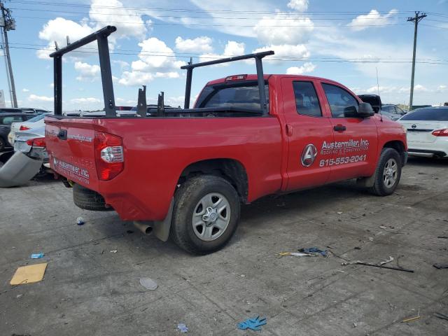 Photo 3 from auction – 2014 TOYOTA TUNDRA DOU with VIN 5TFRM5F1XEX080253