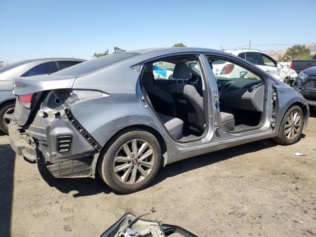 Photo 3 from auction – 2015 HYUNDAI ELANTRA SE with VIN KMHDH4AE3FU413345
