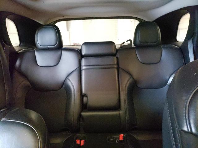 Photo 10 from auction – 2019 JEEP CHEROKEE L with VIN 1C4PJMLX7KD389940