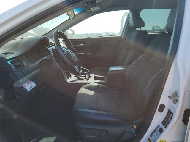 Photo 7 from auction – 2016 TOYOTA CAMRY LE with VIN 4T1BF1FK3GU233892