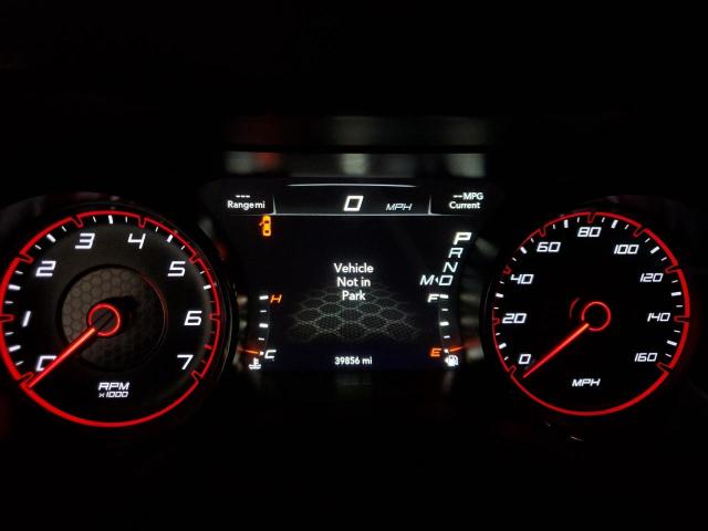 Photo 9 from auction – 2021 DODGE CHARGER R/ with VIN 2C3CDXCT9MH568978