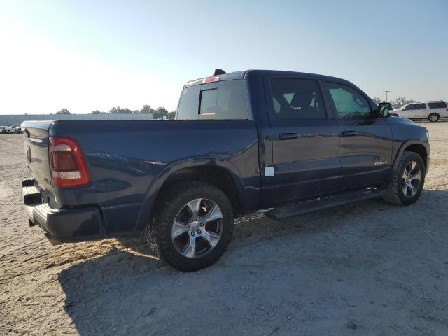 Photo 3 from auction – 2019 RAM 1500 LARAM with VIN 1C6SRFJT8KN820608