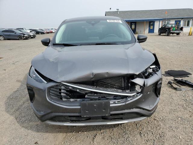 Photo 5 from auction – 2024 FORD ESCAPE ACT with VIN 1FMCU9GN9RUA08140