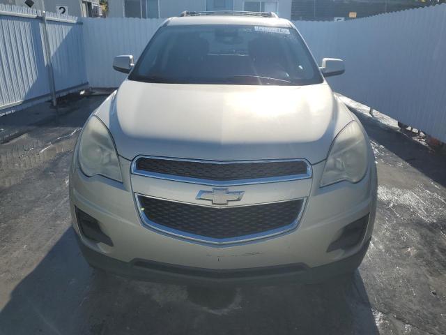 Photo 5 from auction – 2013 CHEVROLET EQUINOX LT with VIN 2GNALDEKXD1218199