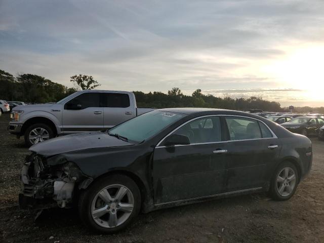 Zdjęcie 1 z aukcji – 2012 CHEVROLET MALIBU 2LT z VIN 1G1ZD5E04CF329554