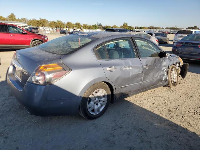 Photo 3 from auction – 2011 NISSAN ALTIMA BAS with VIN 1N4AL2AP8BN419406
