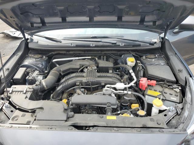 Zdjęcie 12 z aukcji – 2024 SUBARU CROSSTREK z VIN JF2GUADC4RH227432