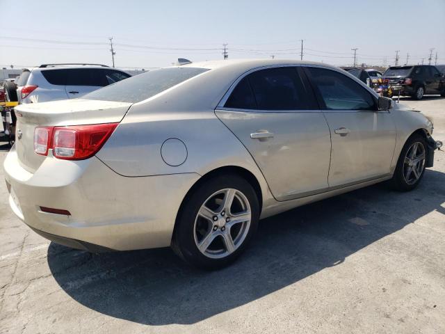 Photo 3 from auction – 2014 CHEVROLET MALIBU 2LT with VIN 1G11E5SL4EF226629