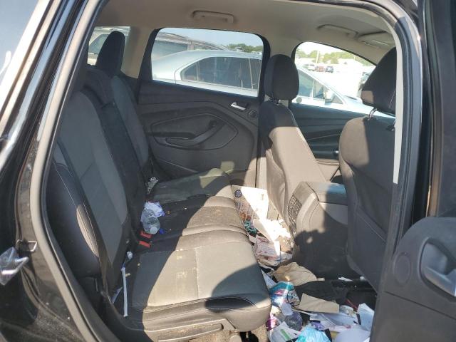 Photo 10 from auction – 2016 FORD ESCAPE SE with VIN 1FMCU9GXXGUB18368
