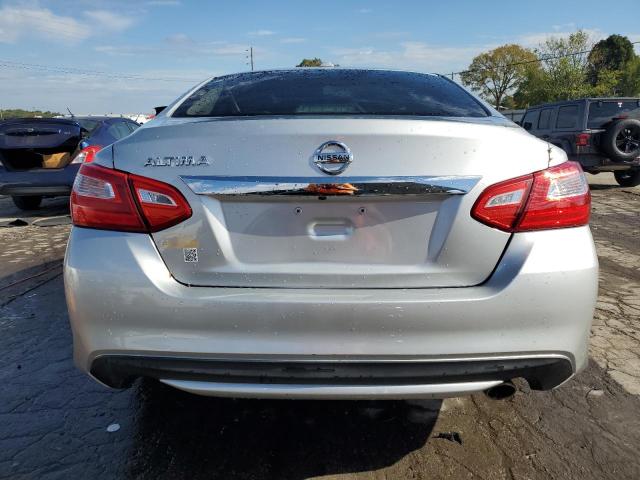 Photo 6 from auction – 2017 NISSAN ALTIMA 2.5 with VIN 1N4AL3AP0HC174269