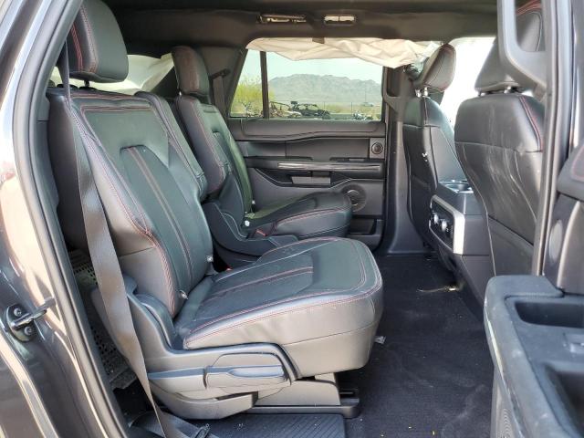 Photo 11 from auction – 2023 FORD EXPEDITION with VIN 1FMJK2A81PEA27666