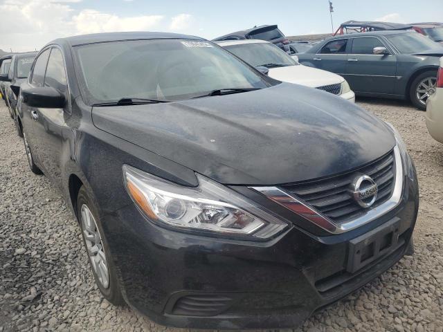 Photo 5 from auction – 2016 NISSAN ALTIMA 2.5 with VIN 1N4AL3AP1GN350099