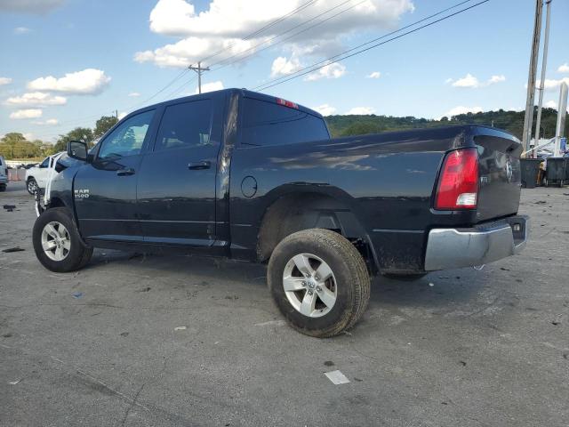 Photo 2 from auction – 2021 RAM 1500 CLASS with VIN 1C6RR7LG6MS535849