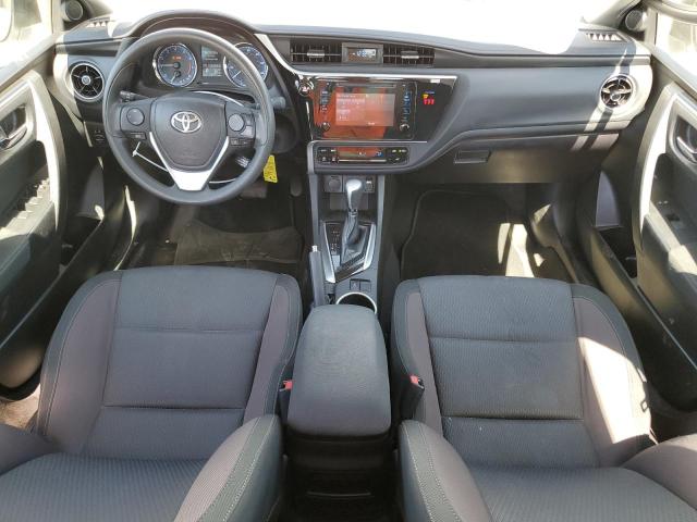 Photo 8 from auction – 2019 TOYOTA COROLLA L with VIN 5YFBURHE2KP874568