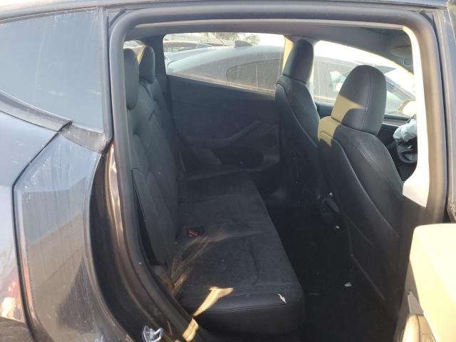 Photo 10 from auction – 2022 TESLA MODEL 3 with VIN 5YJ3E1EB5NF144845