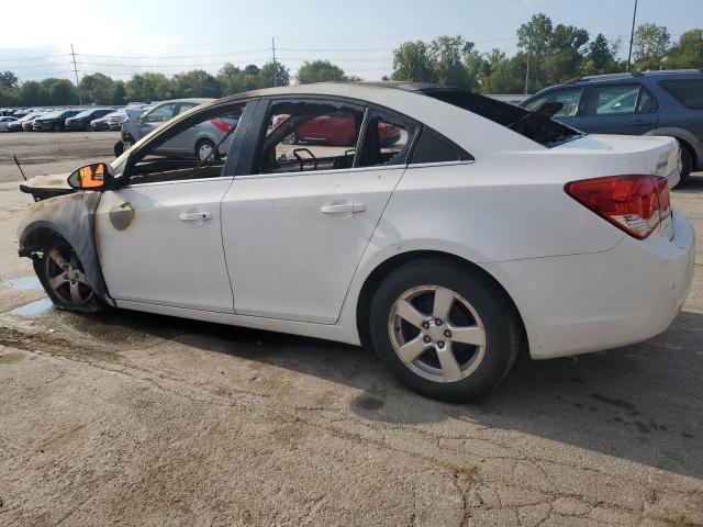 Photo 2 from auction – 2012 CHEVROLET CRUZE LT with VIN 1G1PF5SC2C7365673