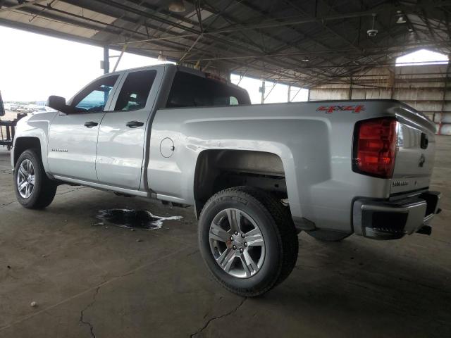 Photo 2 from auction – 2016 CHEVROLET SILVERADO with VIN 1GCVKPEC1GZ328772