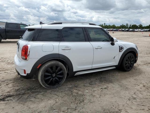 Photo 3 from auction – 2020 MINI COOPER S C with VIN WMZYW7C03L3M01924