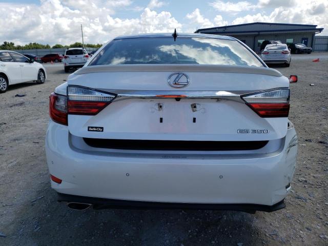 Photo 6 from auction – 2017 LEXUS ES 350 with VIN 58ABK1GG0HU052734