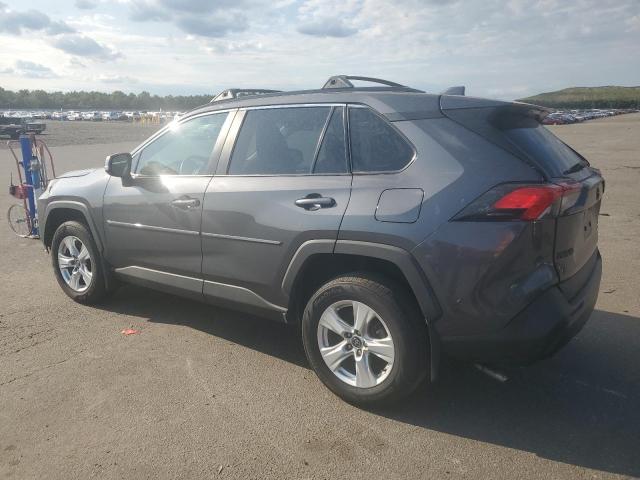 Photo 2 from auction – 2020 TOYOTA RAV4 XLE with VIN 2T3P1RFV6LW100302