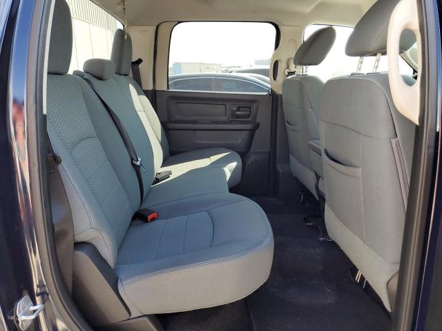 Photo 10 from auction – 2013 RAM 1500 ST with VIN 1C6RR6KT2DS669833