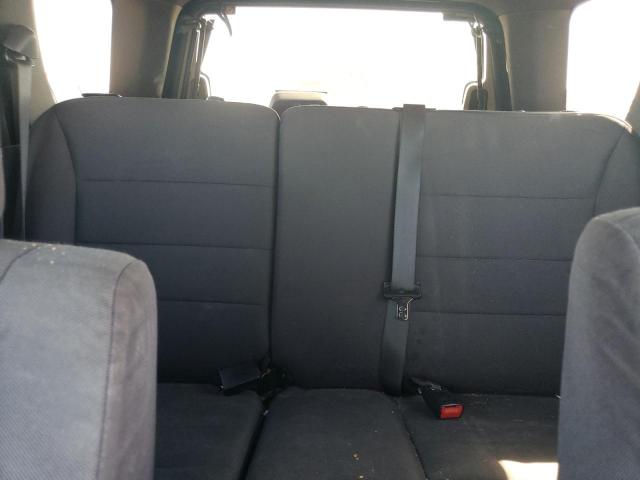 Photo 10 from auction – 2011 FORD ESCAPE XLT with VIN 1FMCU0D78BKB33312