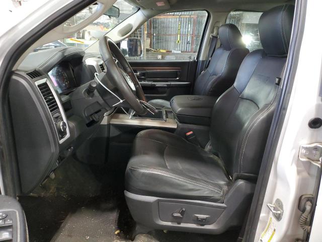 Photo 7 from auction – 2012 DODGE RAM 3500 S with VIN 3C63D3HL2CG294770