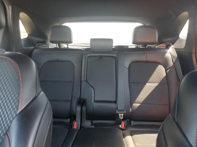 Photo 10 from auction – 2024 FORD ESCAPE ST with VIN 1FMCU0MN8RUB05670