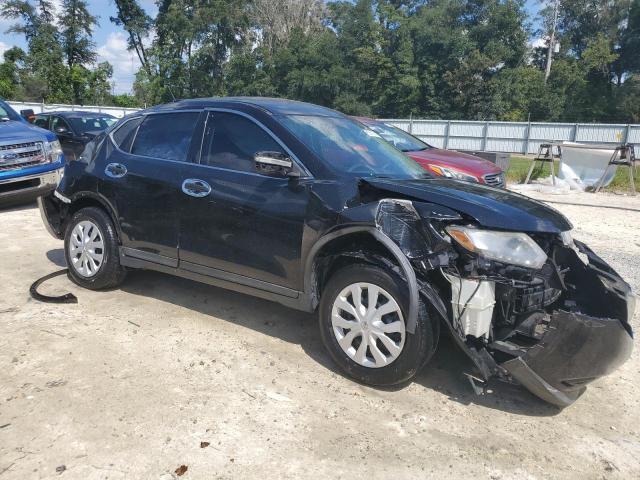 Photo 4 from auction – 2016 NISSAN ROGUE S with VIN KNMAT2MV5GP665734