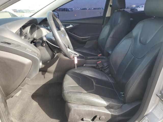 Photo 7 from auction – 2016 FORD FOCUS SE with VIN 1FADP3K2XGL321362