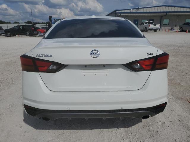 Photo 6 from auction – 2020 NISSAN ALTIMA SR with VIN 1N4BL4CV7LC100183
