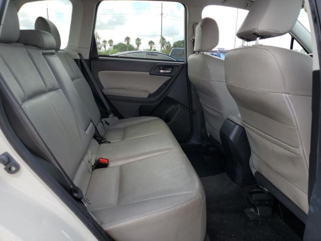Photo 11 from auction – 2015 SUBARU FORESTER 2 with VIN JF2SJAHC8FH462568
