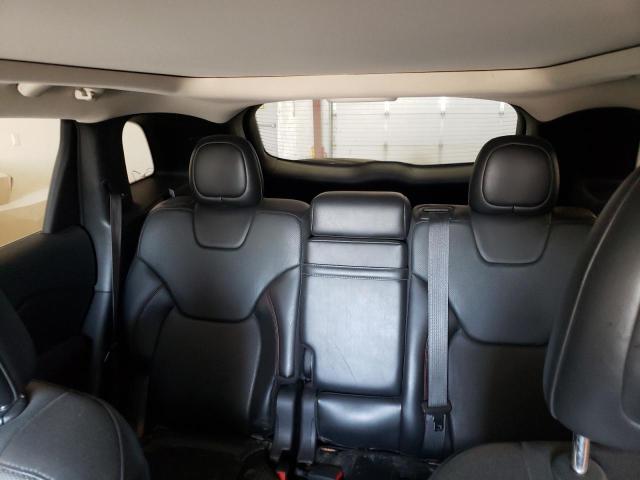 Photo 10 from auction – 2015 JEEP CHEROKEE T with VIN 1C4PJMBS8FW647978