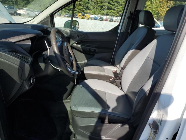 Photo 7 from auction – 2016 FORD TRANSIT CO with VIN NM0LS6E7XG1291074