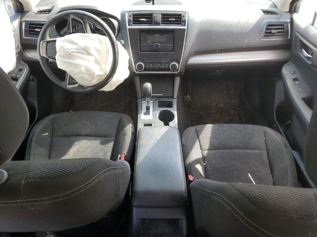 Снимка 8 от търг – 2018 SUBARU OUTBACK 2. с VIN 4S4BSACC2J3380291