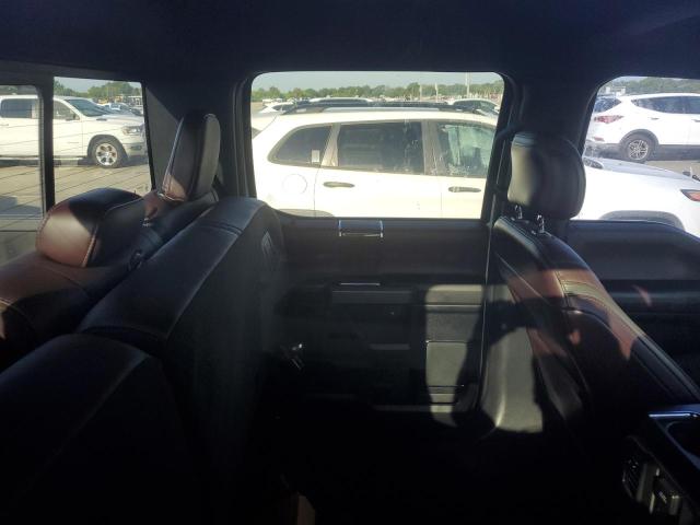 Photo 10 from auction – 2015 FORD F150 SUPER with VIN 1FTEW1EG5FFC70573