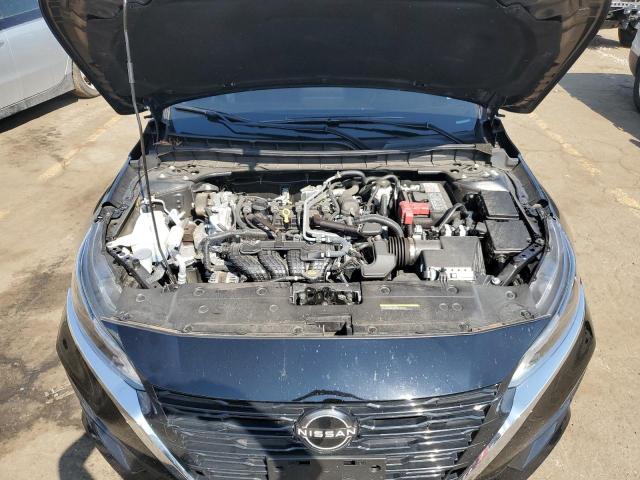 Photo 11 from auction – 2024 NISSAN ALTIMA SV with VIN 1N4BL4DW6RN329734