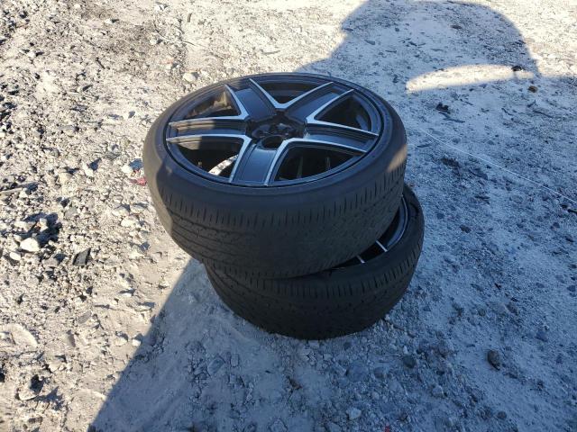Photo 12 from auction – 2014 HONDA ACCORD SPO with VIN 1HGCR2F55EA076642