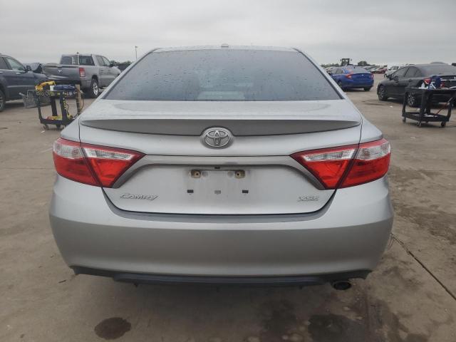 Photo 6 from auction – 2015 TOYOTA CAMRY LE with VIN 4T1BF1FK0FU474873