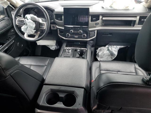 Photo 8 from auction – 2022 FORD EXPEDITION with VIN 1FMJU1HT3NEA67694