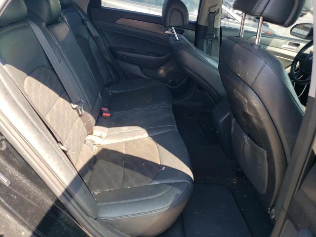 Photo 10 from auction – 2015 HYUNDAI SONATA SPO with VIN 5NPE34AF3FH044903