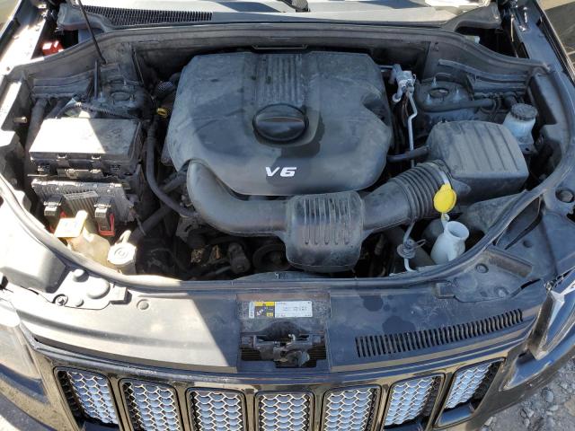 Photo 12 from auction – 2014 JEEP GRAND CHER with VIN 1C4RJFAG2EC486903