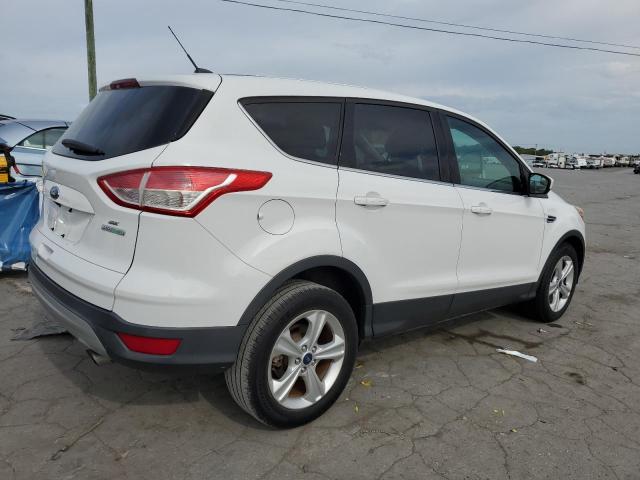 Photo 3 from auction – 2015 FORD ESCAPE SE with VIN 1FMCU0GX0FUA06060