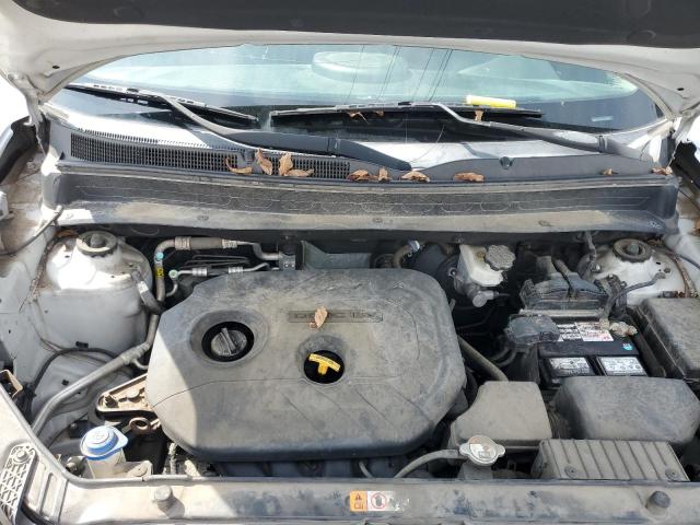 Photo 11 from auction – 2012 KIA SOUL + with VIN KNDJT2A61C7474092