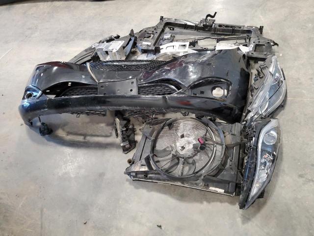 Photo 13 from auction – 2019 CHRYSLER PACIFICA T with VIN 2C4RC1EG2KR581732