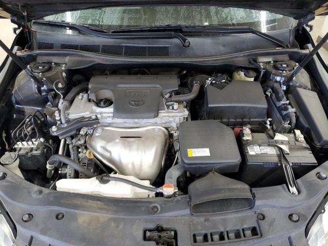 Photo 11 from auction – 2016 TOYOTA CAMRY LE with VIN 4T1BF1FK0GU260533